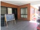 6 Queensberry Way, Blakeview SA 5114