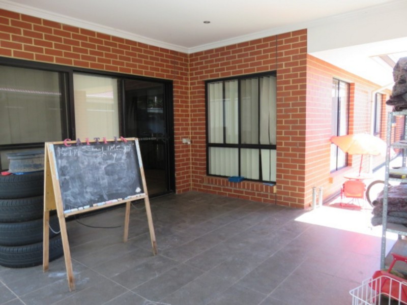 6 Queensberry Way, Blakeview SA 5114