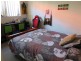 6 Queensberry Way, Blakeview SA 5114