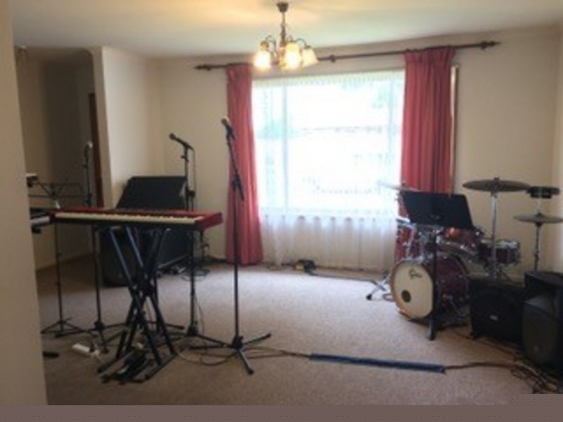 30 Jaffrey Street, Blair Athol SA 5084