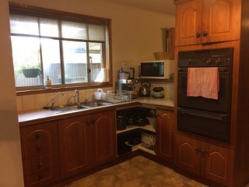 30 Jaffrey Street, Blair Athol SA 5084