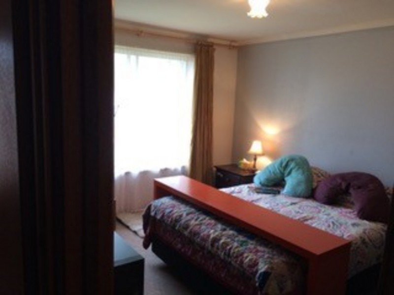 30 Jaffrey Street, Blair Athol SA 5084