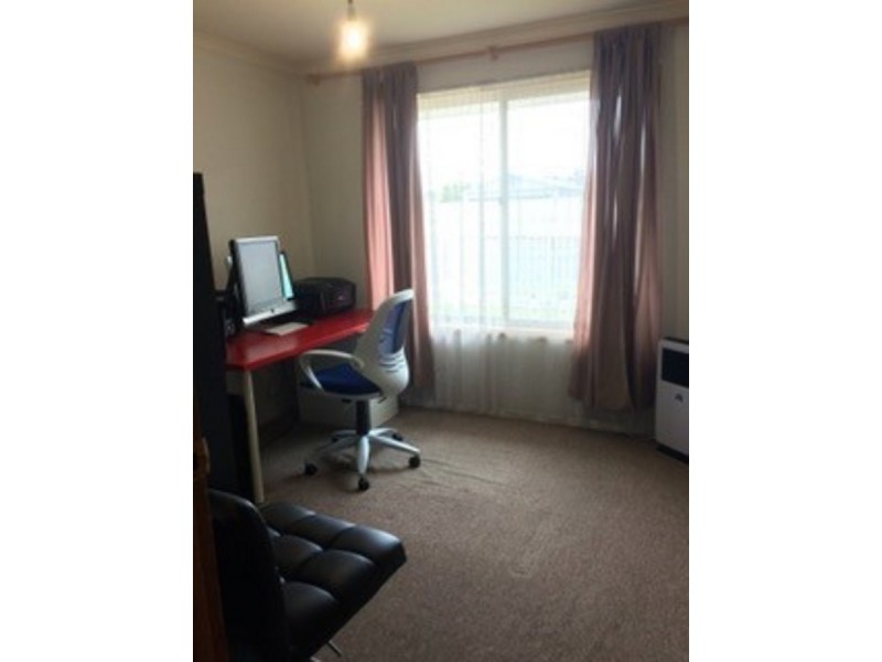 30 Jaffrey Street, Blair Athol SA 5084