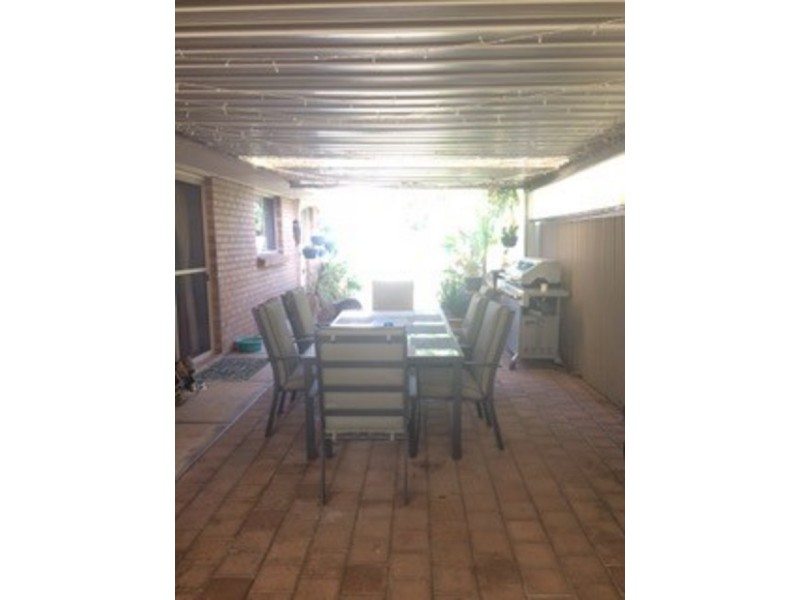 30 Jaffrey Street, Blair Athol SA 5084