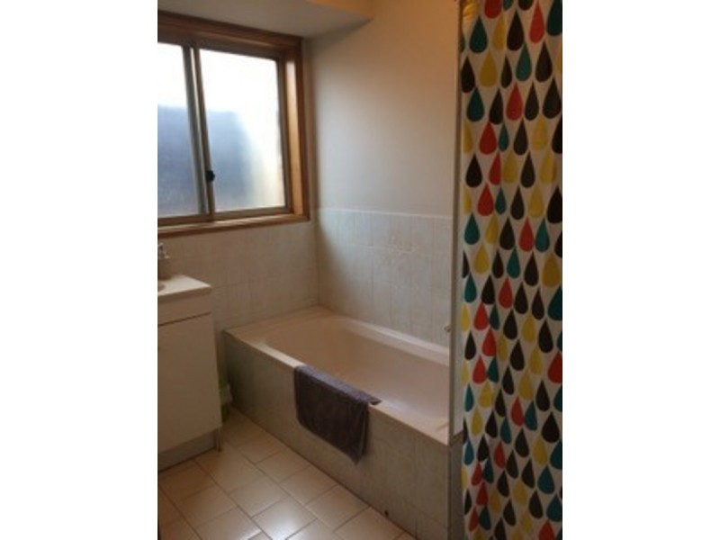 30 Jaffrey Street, Blair Athol SA 5084