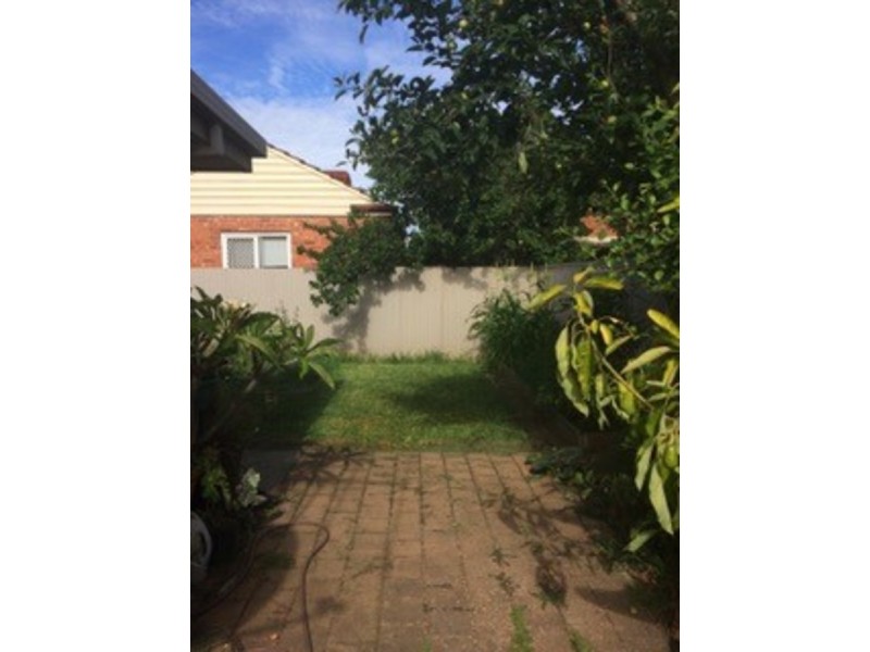 30 Jaffrey Street, Blair Athol SA 5084