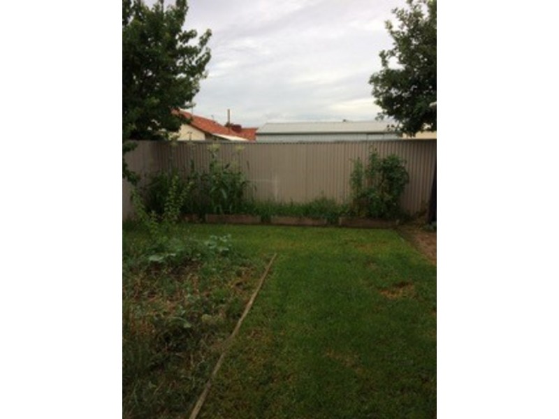 30 Jaffrey Street, Blair Athol SA 5084