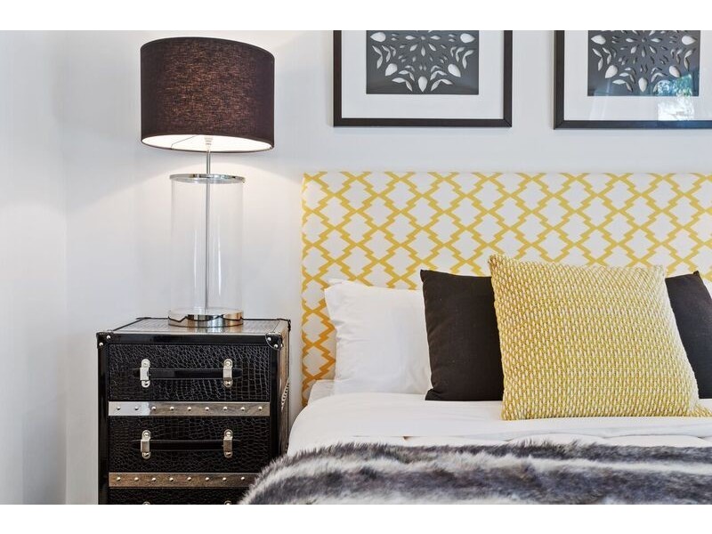 2/123 Indooroopilly Road, Taringa QLD 4068