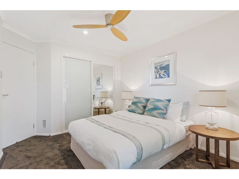 2/123 Indooroopilly Road, Taringa QLD 4068