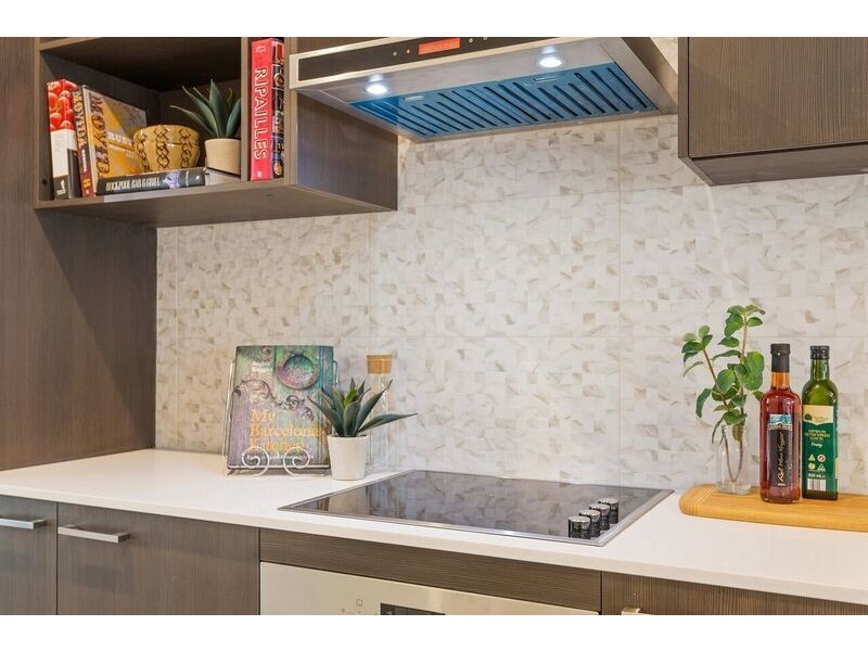 2/123 Indooroopilly Road, Taringa QLD 4068