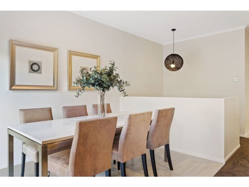 2/123 Indooroopilly Road, Taringa QLD 4068