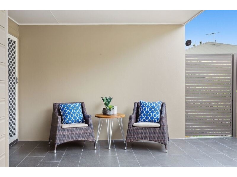 2/123 Indooroopilly Road, Taringa QLD 4068