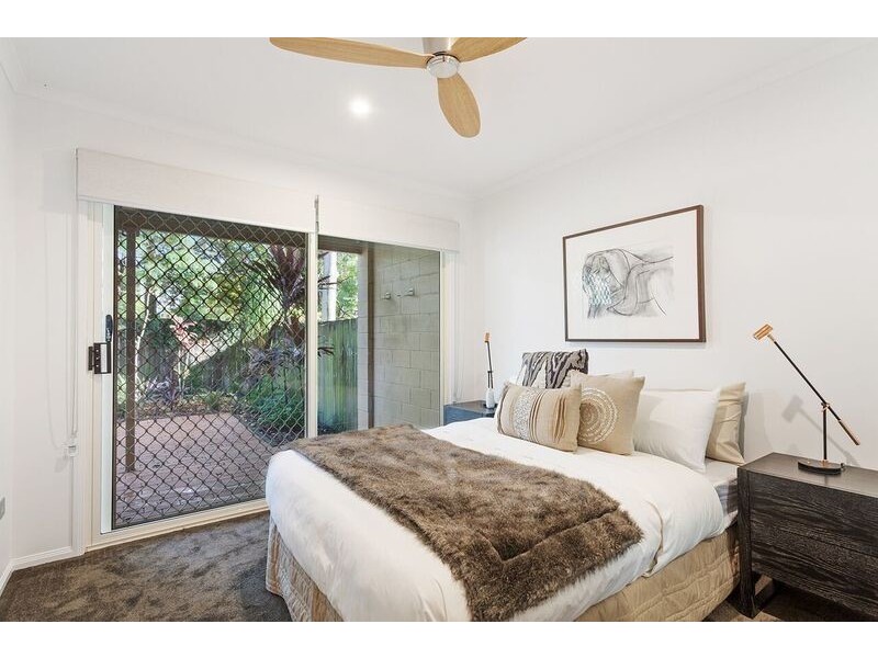 2/123 Indooroopilly Road, Taringa QLD 4068