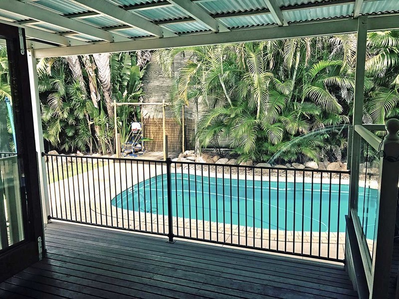 129 Dickson Street, Wooloowin QLD 4030