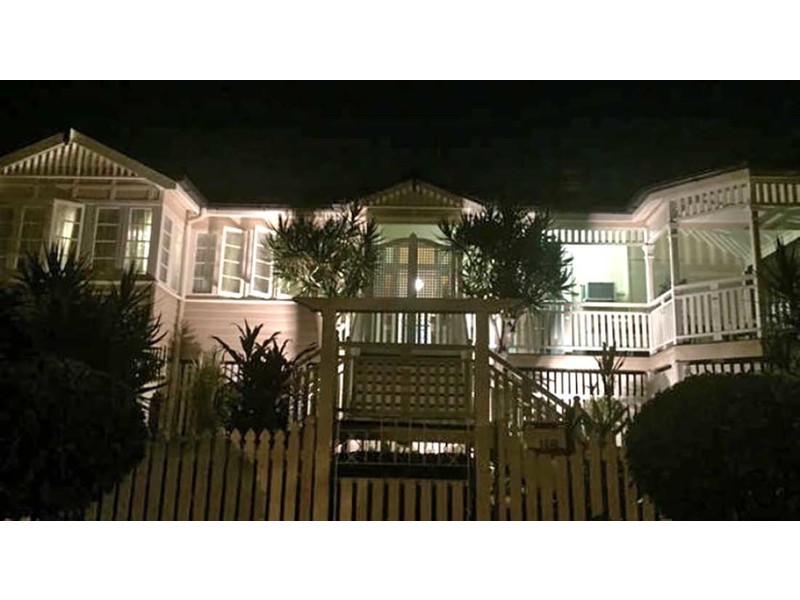 129 Dickson Street, Wooloowin QLD 4030