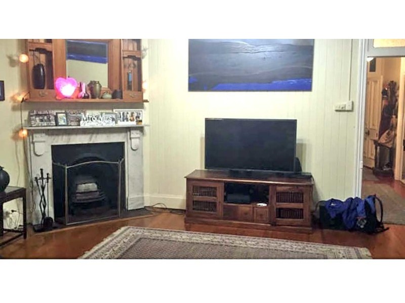 129 Dickson Street, Wooloowin QLD 4030
