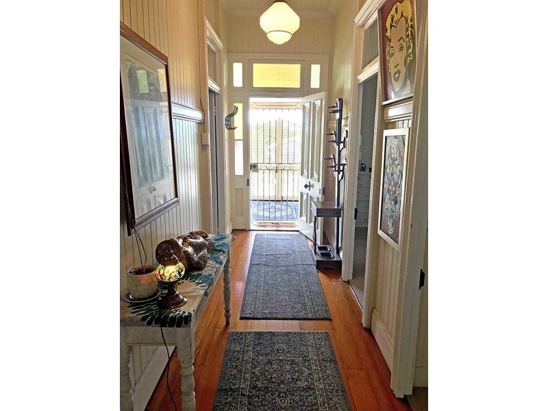 129 Dickson Street, Wooloowin QLD 4030