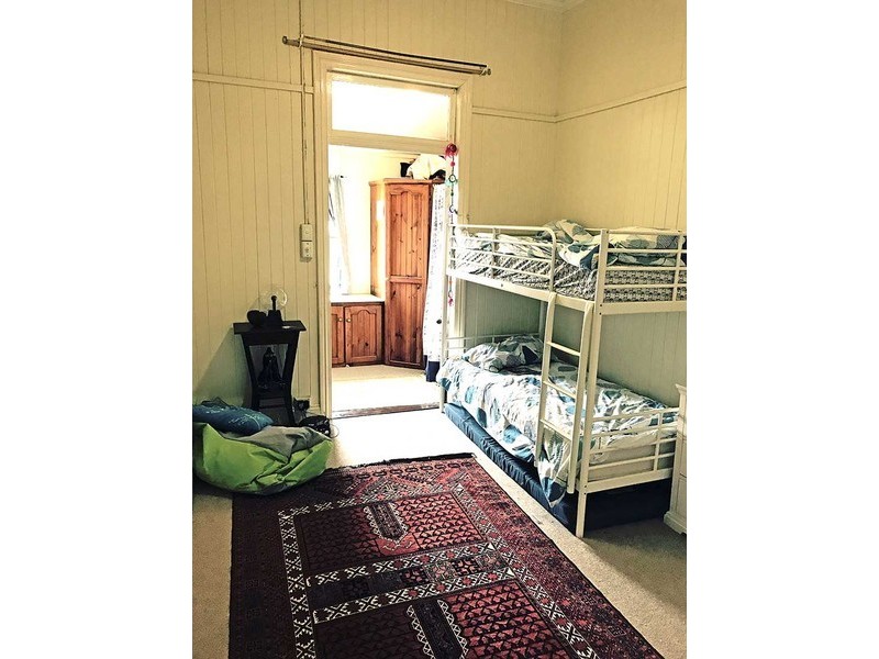 129 Dickson Street, Wooloowin QLD 4030