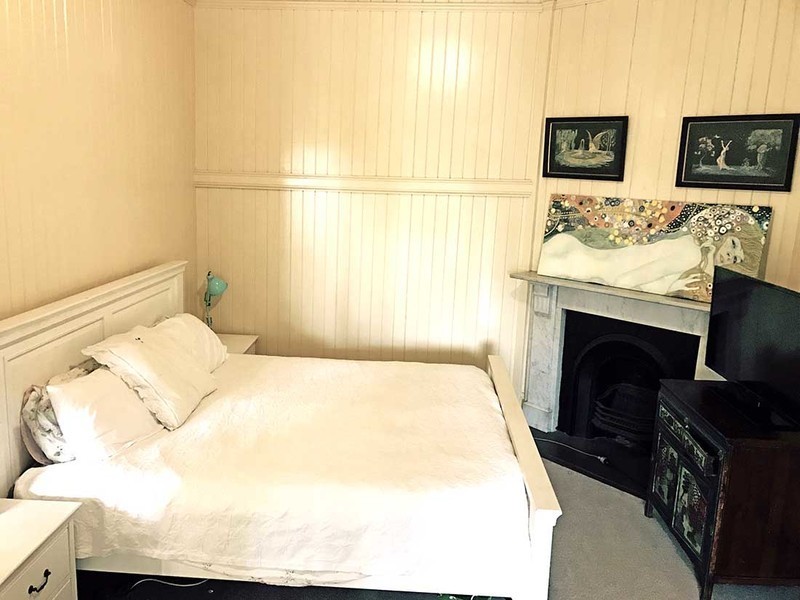 129 Dickson Street, Wooloowin QLD 4030