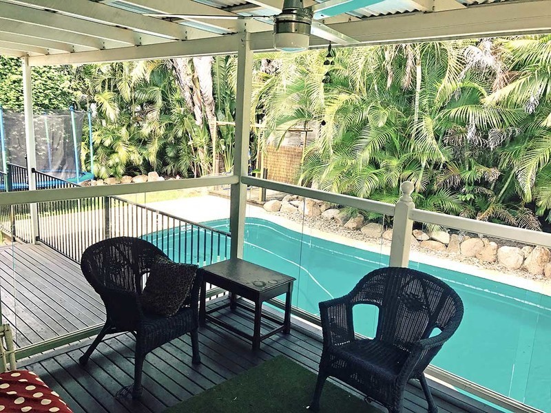 129 Dickson Street, Wooloowin QLD 4030