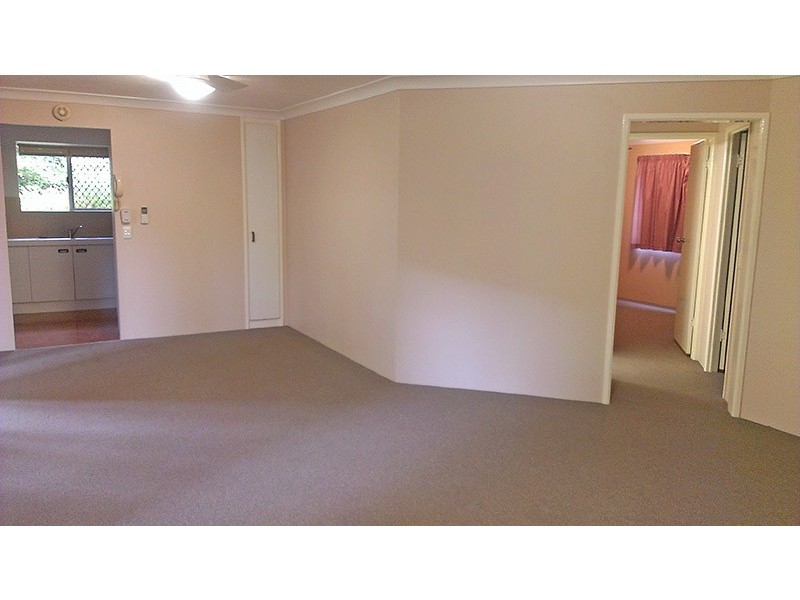 1/66 Maryvale Street, Toowong QLD 4066
