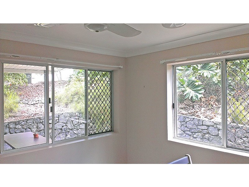 1/66 Maryvale Street, Toowong QLD 4066