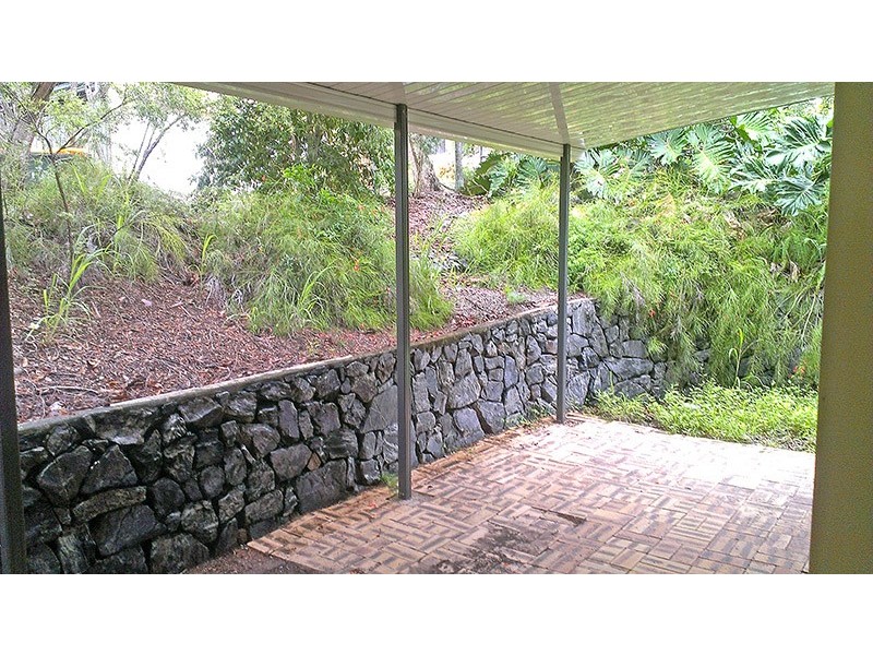 1/66 Maryvale Street, Toowong QLD 4066