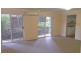1/66 Maryvale Street, Toowong QLD 4066