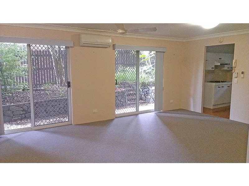 1/66 Maryvale Street, Toowong QLD 4066