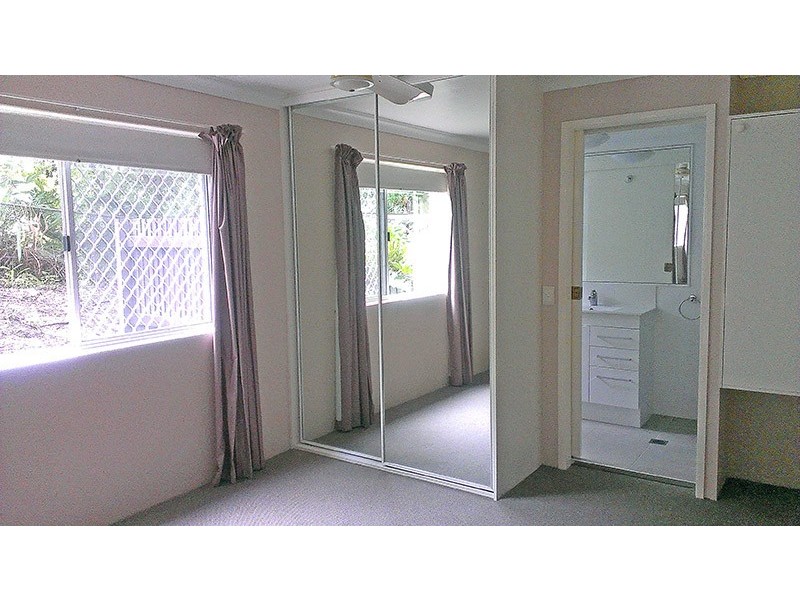 1/66 Maryvale Street, Toowong QLD 4066