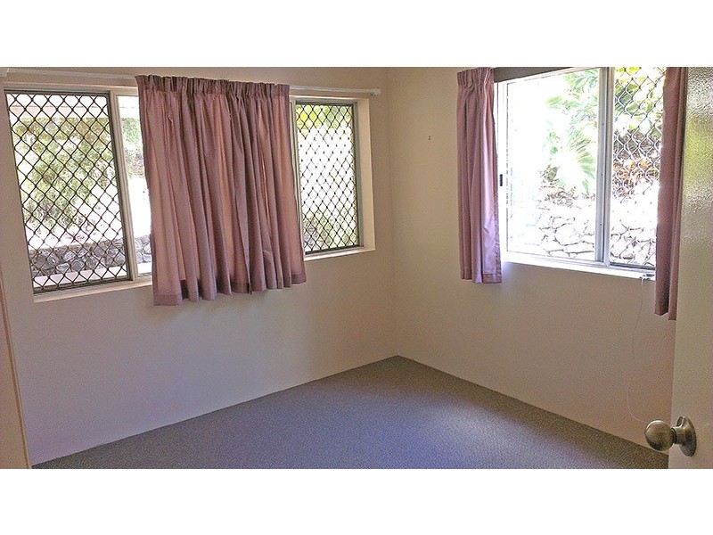 1/66 Maryvale Street, Toowong QLD 4066
