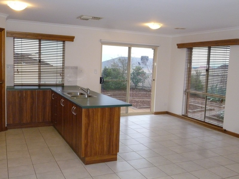 3 Garden Street, Blakeview SA 5114