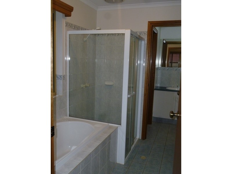 3 Garden Street, Blakeview SA 5114