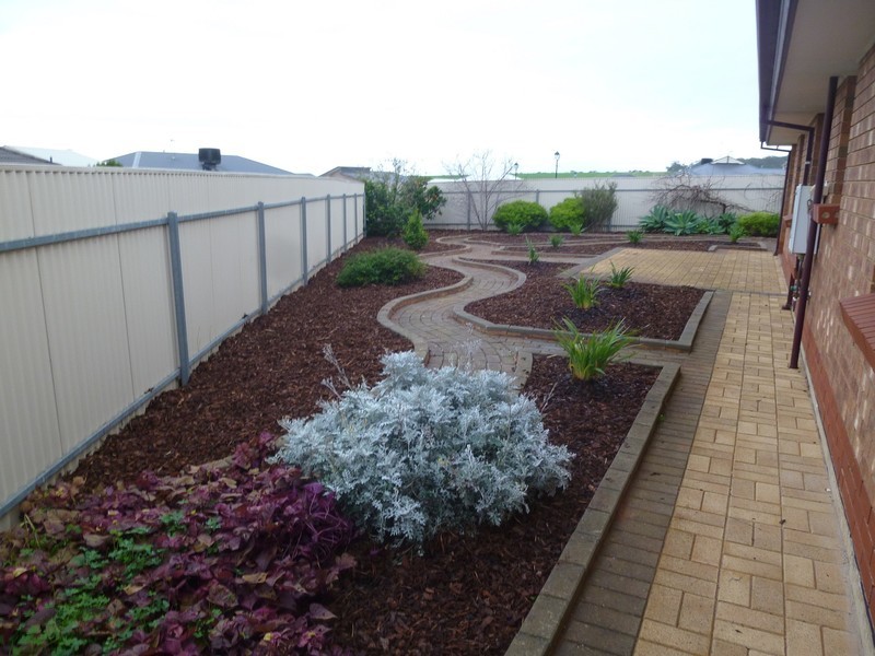 3 Garden Street, Blakeview SA 5114