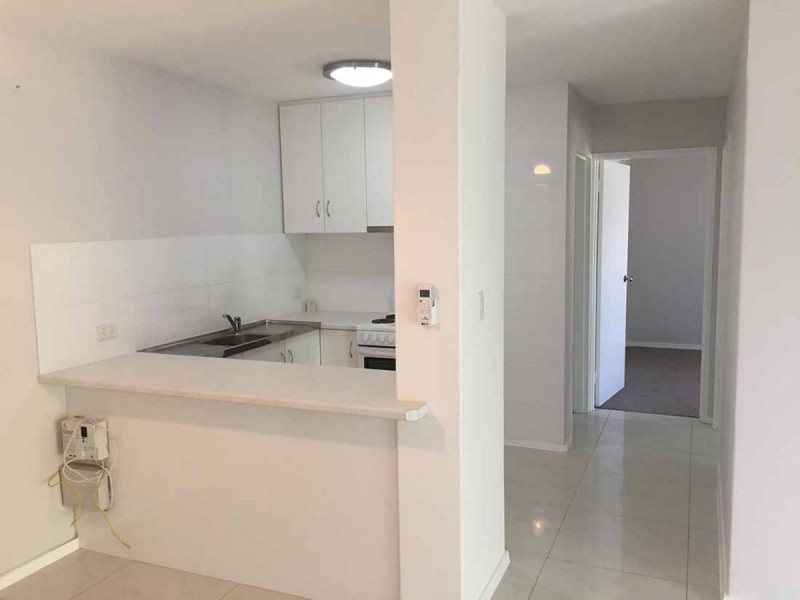 15/56-58 Riversdale Road, Rivervale WA 6103