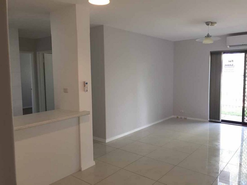 15/56-58 Riversdale Road, Rivervale WA 6103