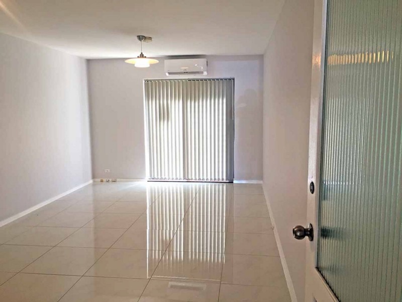 15/56-58 Riversdale Road, Rivervale WA 6103