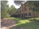 15/56-58 Riversdale Road, Rivervale WA 6103