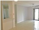 15/56-58 Riversdale Road, Rivervale WA 6103