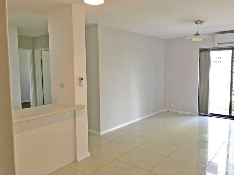 15/56-58 Riversdale Road, Rivervale WA 6103