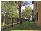 15/56-58 Riversdale Road, Rivervale WA 6103