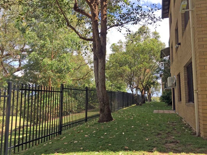 15/56-58 Riversdale Road, Rivervale WA 6103