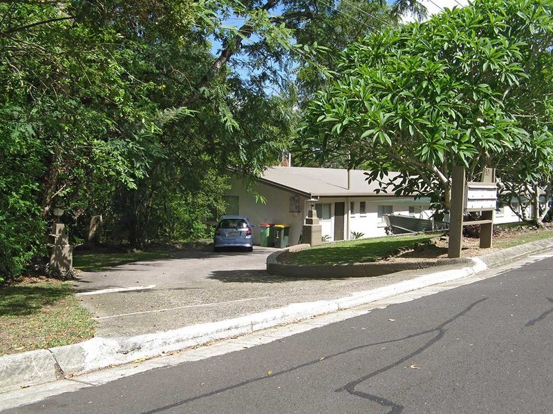 40-50 Horseshoe Bend, Buderim QLD 4556