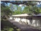 40-50 Horseshoe Bend, Buderim QLD 4556