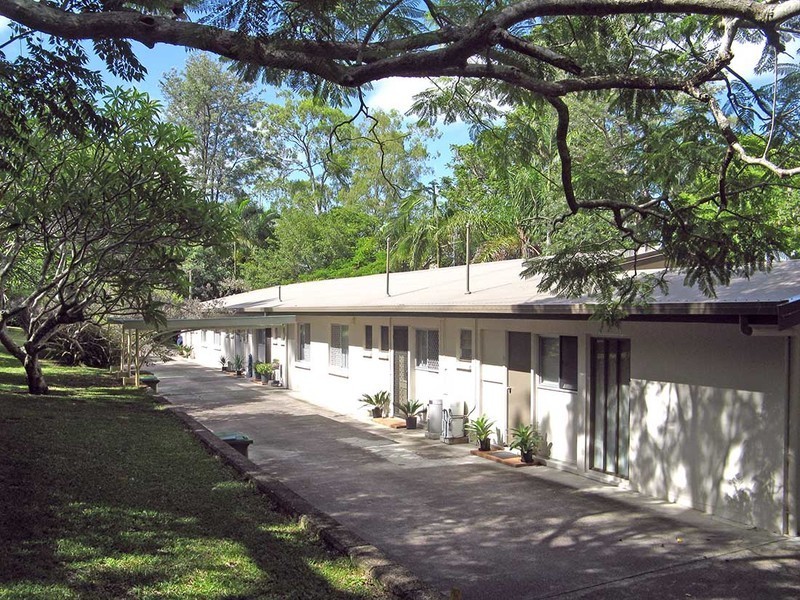 40-50 Horseshoe Bend, Buderim QLD 4556