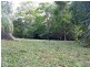 40-50 Horseshoe Bend, Buderim QLD 4556
