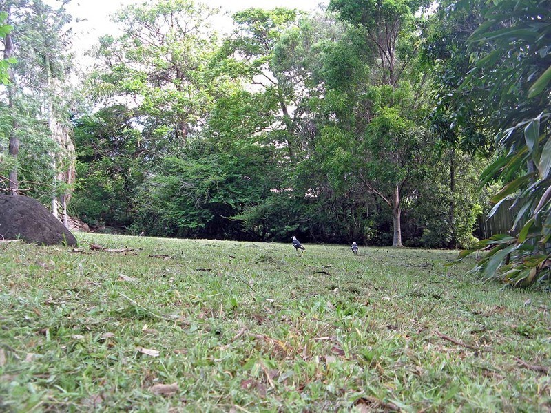 40-50 Horseshoe Bend, Buderim QLD 4556