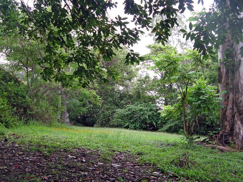 40-50 Horseshoe Bend, Buderim QLD 4556