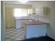 40-50 Horseshoe Bend, Buderim QLD 4556
