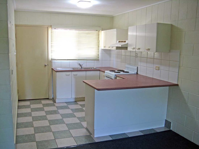 40-50 Horseshoe Bend, Buderim QLD 4556